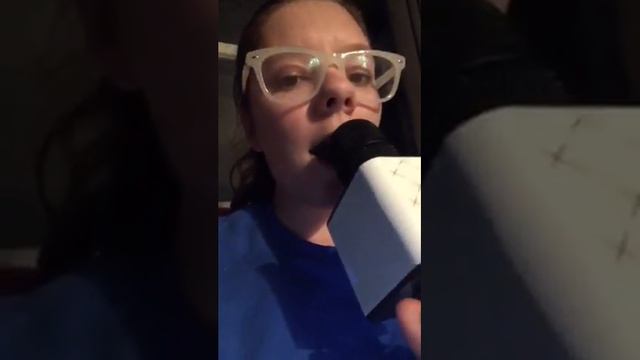 Igloo Safia Nolin смотреть онлайн