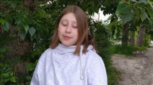 Новая Усмань, ул Юбилейная