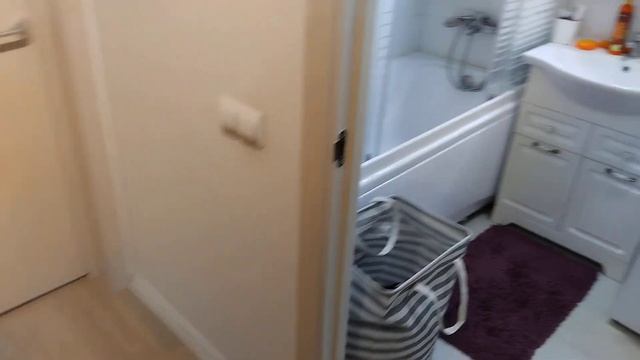 Стоит ли брать стирально-сушильную машину Бирюса. смотреть онлайн