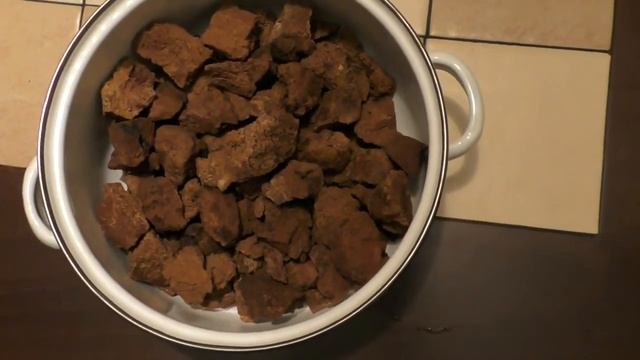 Чага гриб. Чага Карелии. Секрет приготовления гриба Чага  Раскрываю серет отвара Чаги против ВИЧ.
