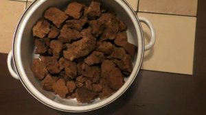 Чага гриб. Чага Карелии. Секрет приготовления гриба Чага Раскрываю серет отвара Чаги против ВИЧ.