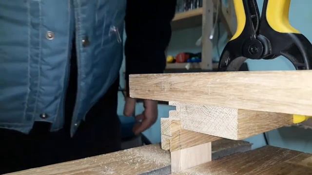 Классическая тумба. Часть 3 смотреть онлайн