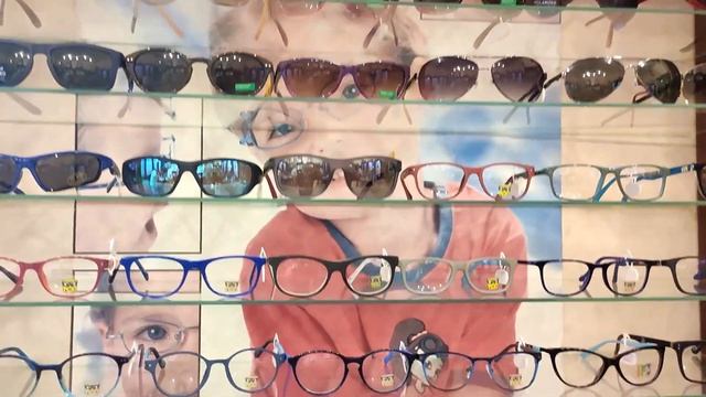 Немецкая оптика/ Одесса/Лето таки у нас есть/ 19.06.2021#Odessa смотреть онлайн