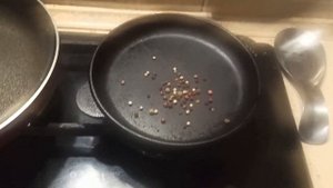 КАРАСИКИ В СМЕТАНЕ В ДУХОВКЕ #95