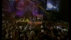 Мурат Насыров   ДевственницаВыпускник 2000 xvid