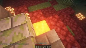 Как открыть сундук в майнкрафте?