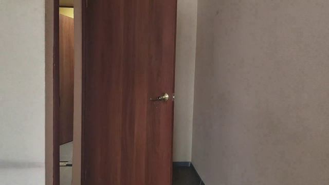 Помещение свободного назначения. смотреть онлайн