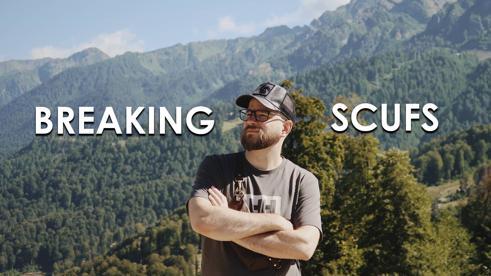 ОБРАЗОВАНИЕ ДЛЯ ВСЕХ, ЕЛЬЦИН КОММУНИСТ, БУРЖУАЗНАЯ ТАБЛЕТКА