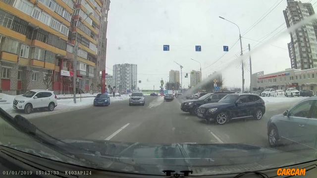 2021.02.27 - Не люблю таких, а тех кто пропускает тоже... смотреть онлайн