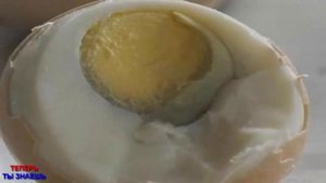 УЧЕНЫЕ: Переваренные ЯЙЦА Содержат ТОКСИЧНЫЙ Газ! НЕ Варите Их ДОЛЬШЕ 10 Минут!!!