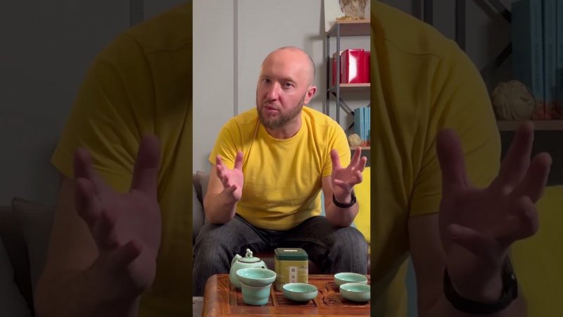 Создатель бренда Hagen рассказывает, как выбрать велосипед! Видео уже доступно на нашем канале!