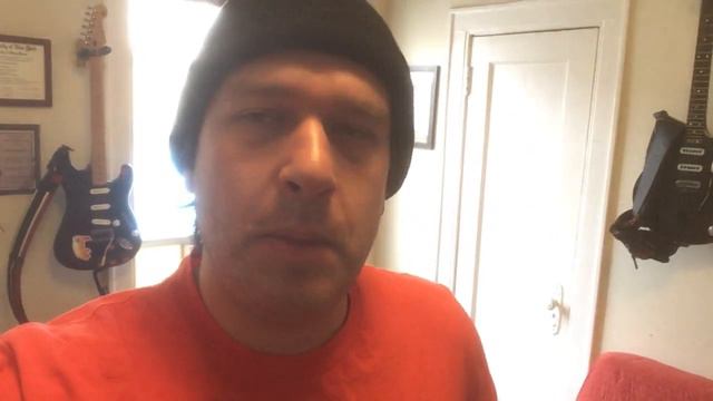 Stories behind my guitars смотреть онлайн