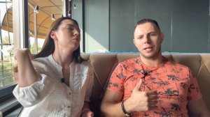 Эмоциональные качели в отношениях