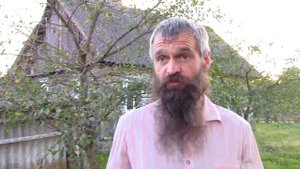 Бросил ГОРОД, УЕХАЛ В ГЛУХУЮ ДЕРЕВНЮ И СЧАСТЛИВ - СОВЕТЫ САШИ КАК ИЗМЕНИТЬ ЖИЗНЬ