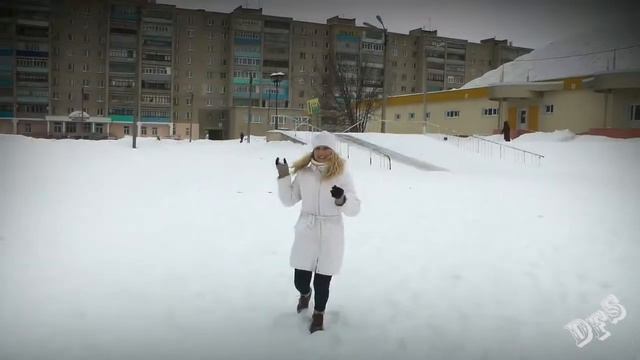 DFS - Far away.avi смотреть онлайн