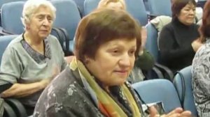 Прохлопывание