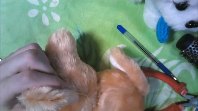 Символ Года 2018 часть 3 смотреть онлайн