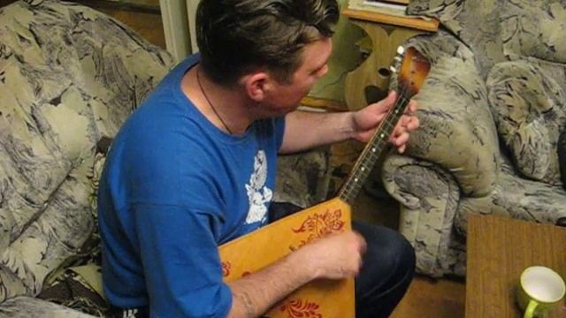 Юрий Щербаков - русского смотреть онлайн