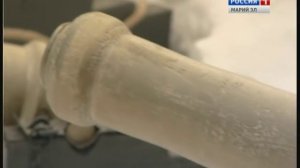 Пошкудем 01 03 2016