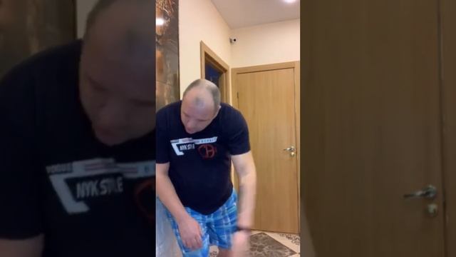Проект аркадия мамонтова американский метод