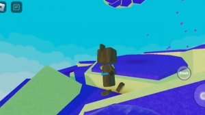 Great secret in the hive.Super bear adventure.Roblox.Супер секрет в улье.Супер мишка.
