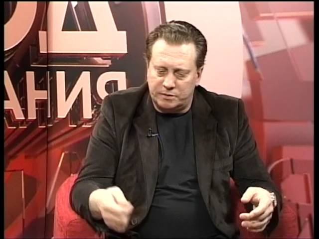 Подробности 20.04.16 Сергей Оселков