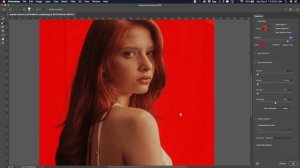 Adobe Basics: Photoshop | Adobe Creative Cloud