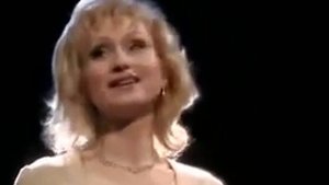 Спектакль «Банкет»