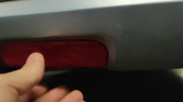 Форд Фьюжн,задние катафоты ... смотреть онлайн