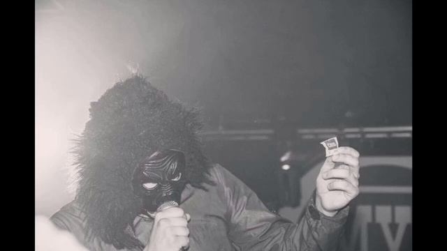 kunteynir на ночь | mix смотреть онлайн