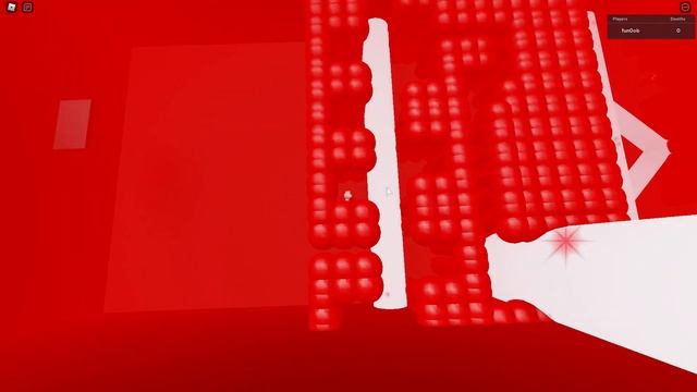 Roblox Sans Multiverse - Divine Difficulty Mode - Great Time Trio to Insanityswap!Papyrus смотреть онлайн