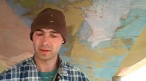 Как правильно зашпаклевать фасад своими руками