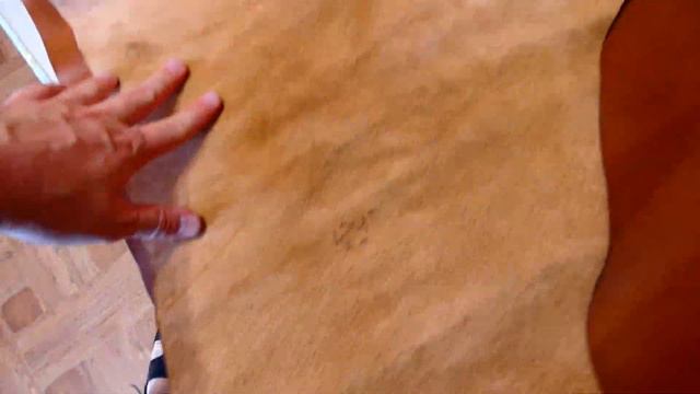 Кожа для обуви и галантереи Крс OB222 смотреть онлайн