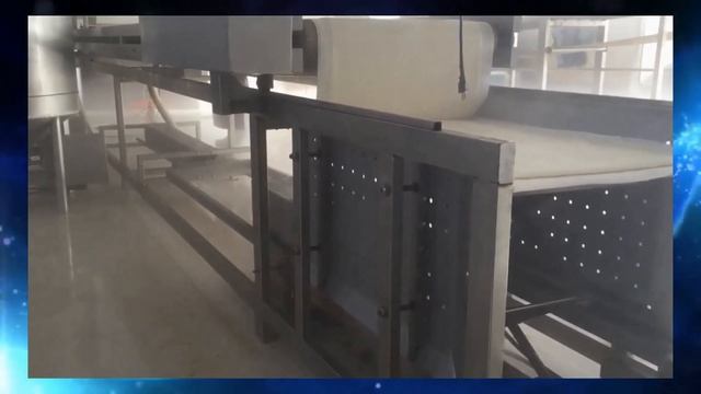 Супер самодельные автоматические станки /|\ Super Homemade Automatic Machine Tools