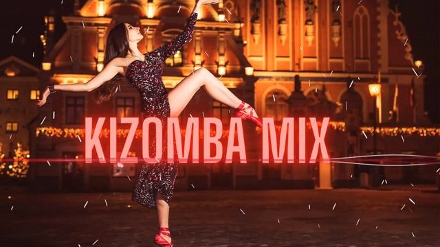 KIZOMBA MIX 2023 - Remix Kizomba Mika Mendes feat Leo Pereira 2023 смотреть онлайн
