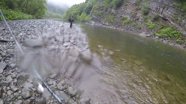 GOPR0176 смотреть онлайн