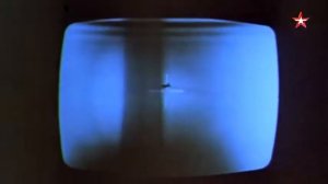 Миссия в Кабул  Секретный полет   Секретные материалы с Андреем Луговым  15012020