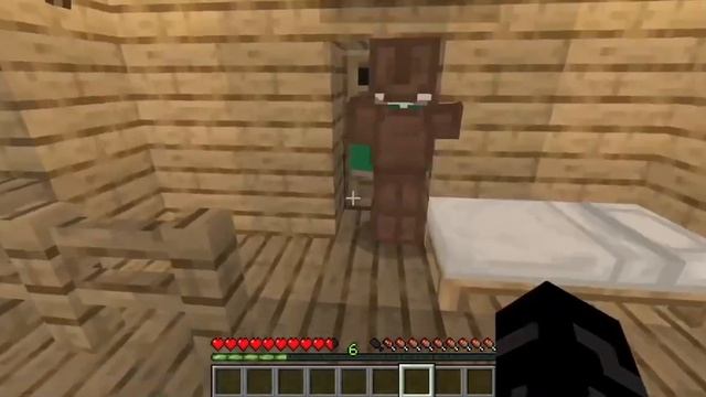 Very a lot’s of adventures! Глава 2 Нашествие Зомби! Серия 5 Сильная Волна Зомби! смотреть онлайн