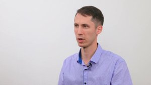 Интенсив "Конструктор" 2.0