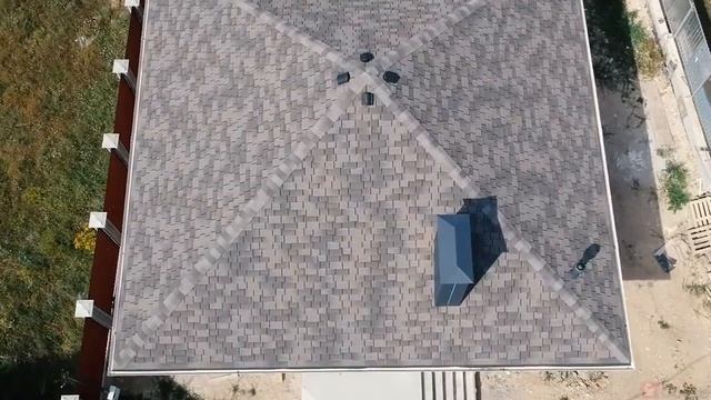 Döcke PIE мягкая кровля PREMIUM Саппоро Вагаси смотреть онлайн