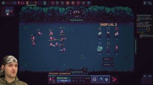 ДЕСПОТ ПРОКАЧАЛСЯ! ЧЕЛОВЕКИ НЕГОДУЮТ! ► Despot's Game #3