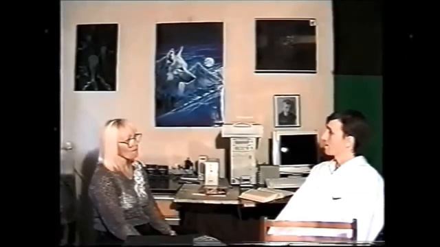 Бог есть и он злой смотреть онлайн