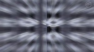 Кухня с антресолями в бело серых тонах 0+