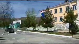 Табошар 2020.