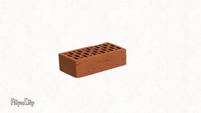 А МУХА ТОЖЕ ВЕРТОЛЁТ АНИМАЦИЯ 