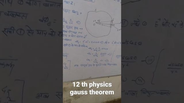 very interesting class of physics let's enjoy it