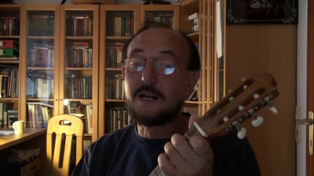 Е.Свидченко-Н.Глазунова-Моисеева - От жары.mp4 смотреть онлайн