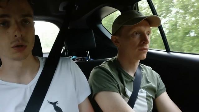 Этноэксп с Артемием Лебедевым 4 день смотреть онлайн