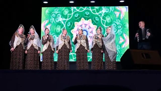 День народного единства (4) смотреть онлайн