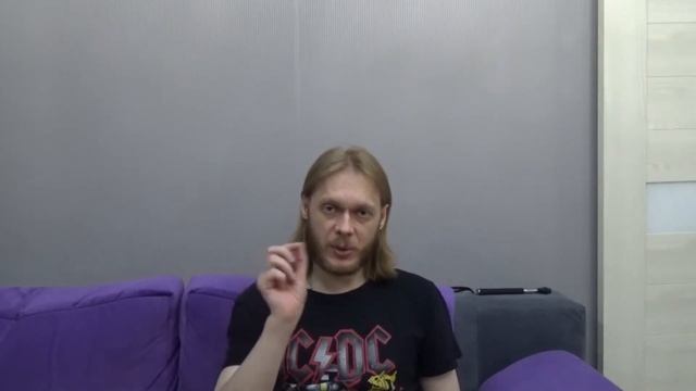С какими проблемами мы столкнулись при установке фильтра Аквафор
